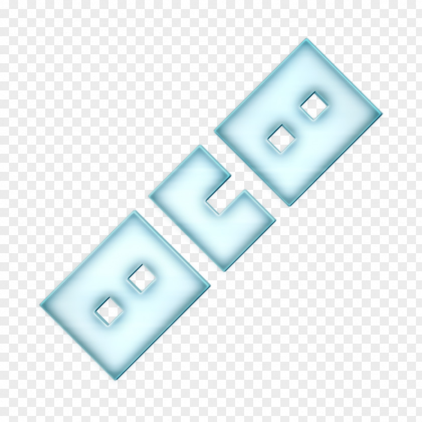 Clothes Icon Belt PNG