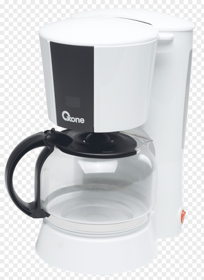 Coffee Pot Cup Espresso Kettle Coffeemaker Product Design PNG
