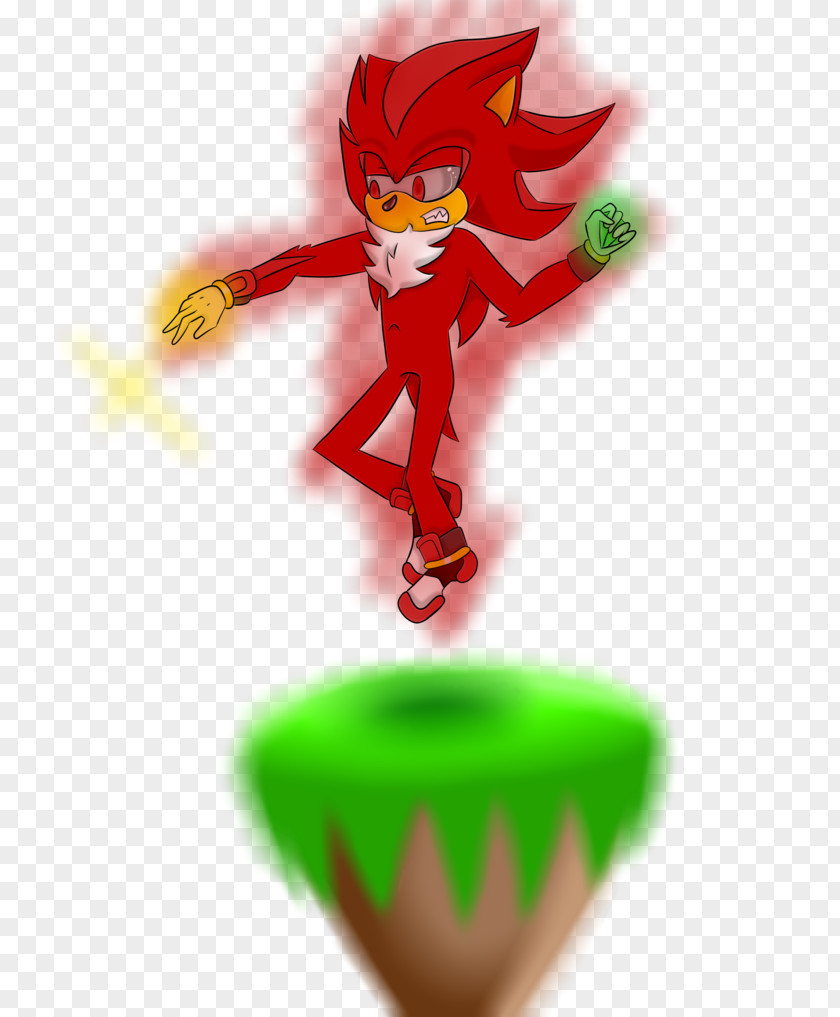 Color Blast Cartoon Figurine Character Fiction PNG