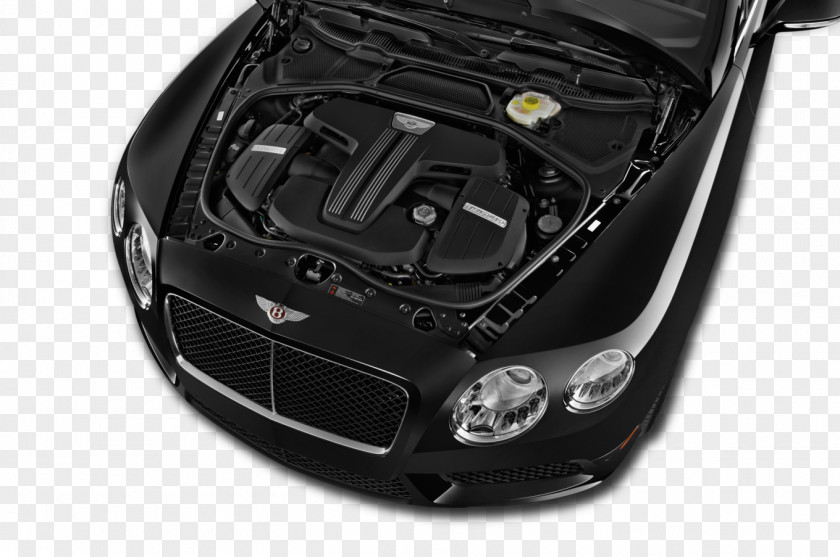Continental Carved 2015 Bentley GT 2012 GTC Flying Spur Grille PNG