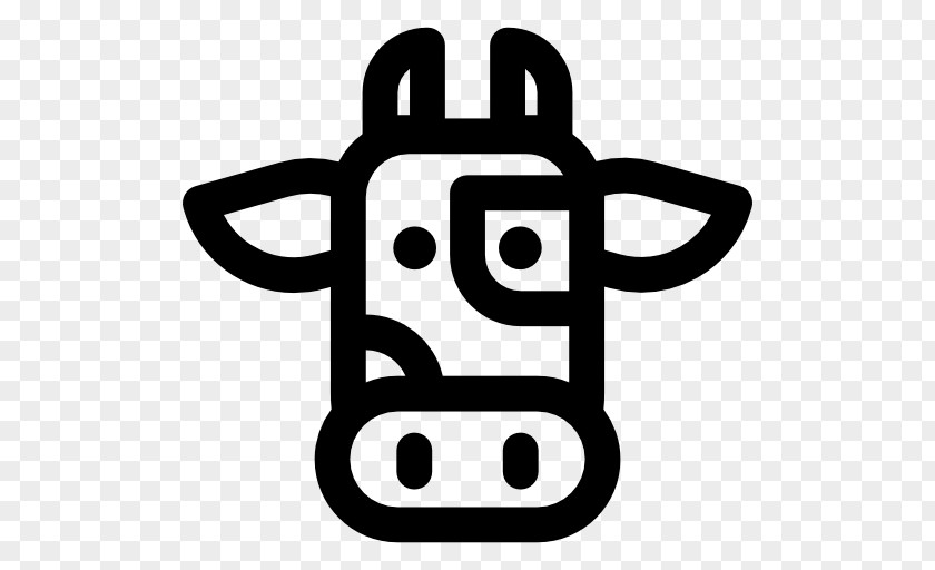 Cow Farm Cattle Clip Art PNG