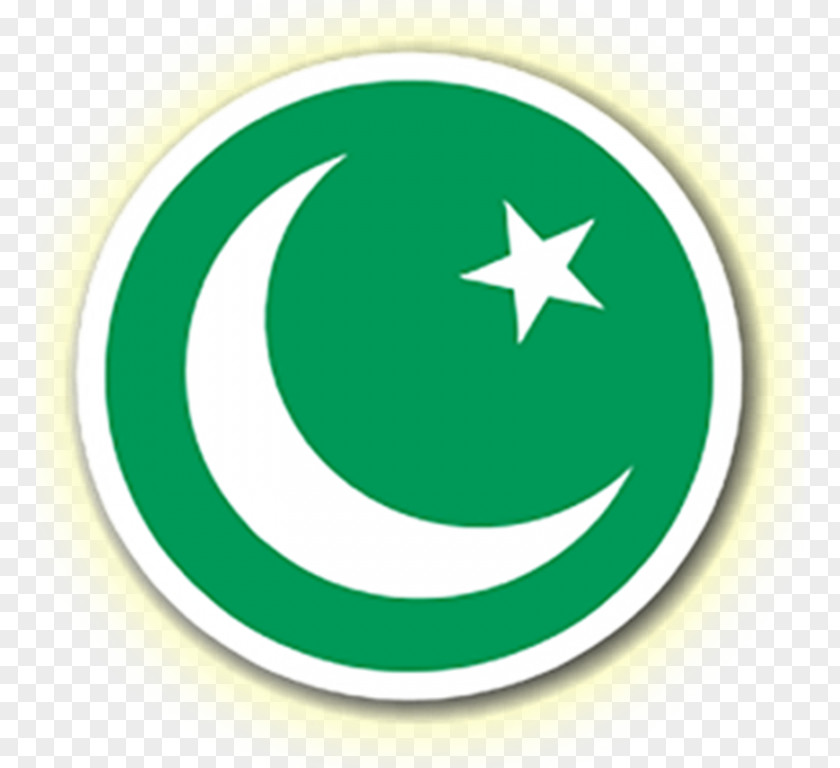 Decorations Of Mosques In Ramadan Pakistan Tehreek-e-Insaf PNG