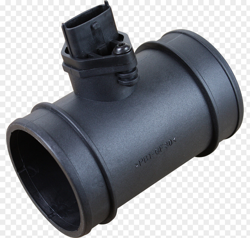 Design Monocular Plastic PNG