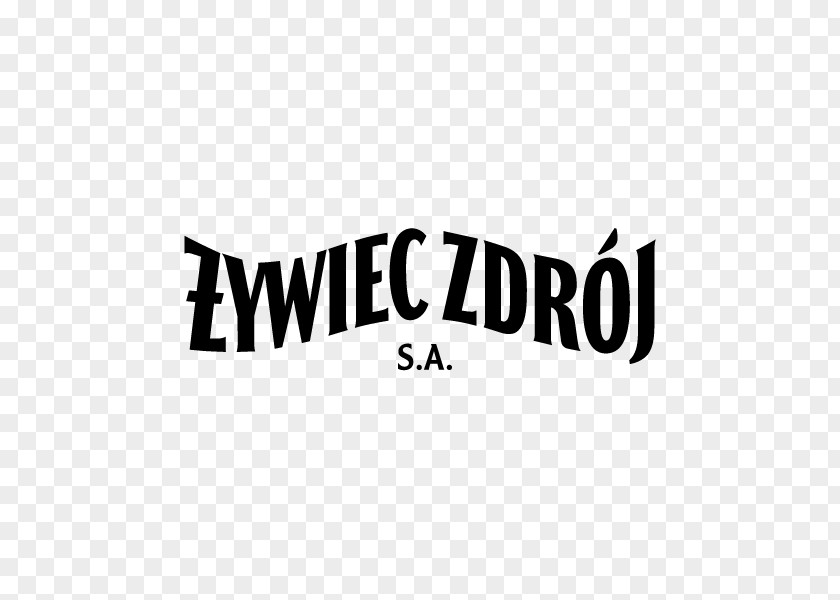 Design Żywiec Logo Brand PNG