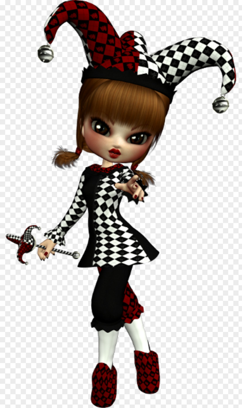 Doll Lead HTTP Cookie PNG