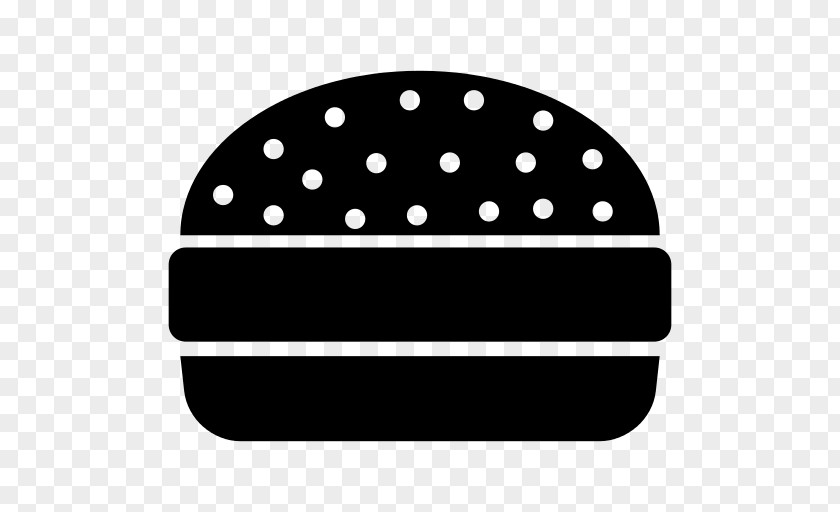 Eating Hamburger Button Fast Food Cheeseburger Burger King PNG