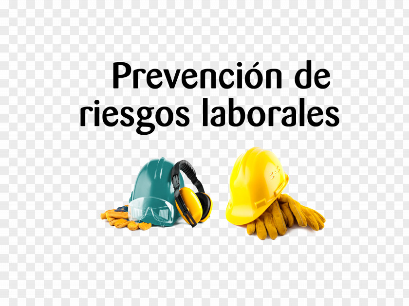 ENFERMERIA Prevenció De Riscos Laborals Labour Law Master's Degree Risk Resource PNG