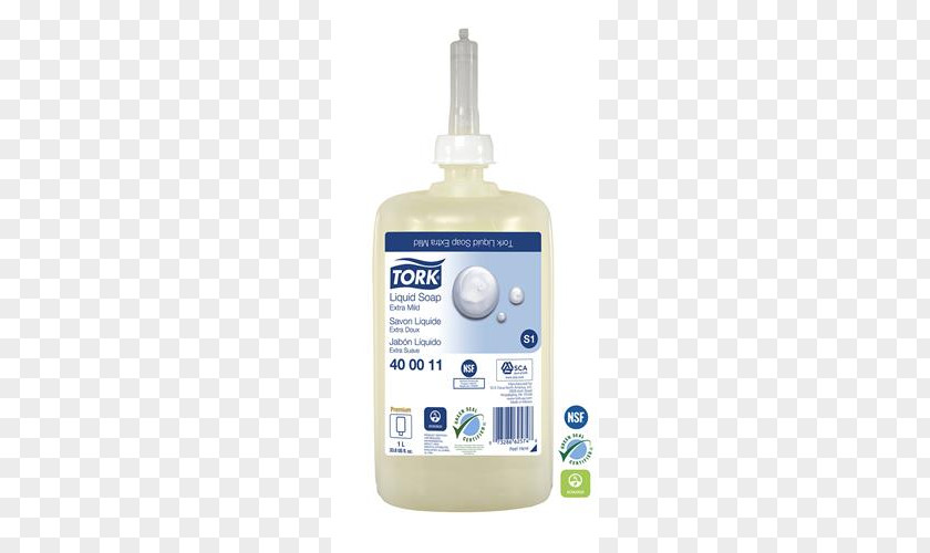 Foam Soap Lotion Liquid Antibacterial Hand Sanitizer PNG