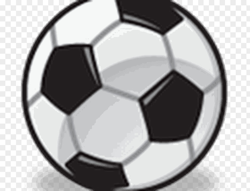 Football Team Association Referee Sport Goal PNG