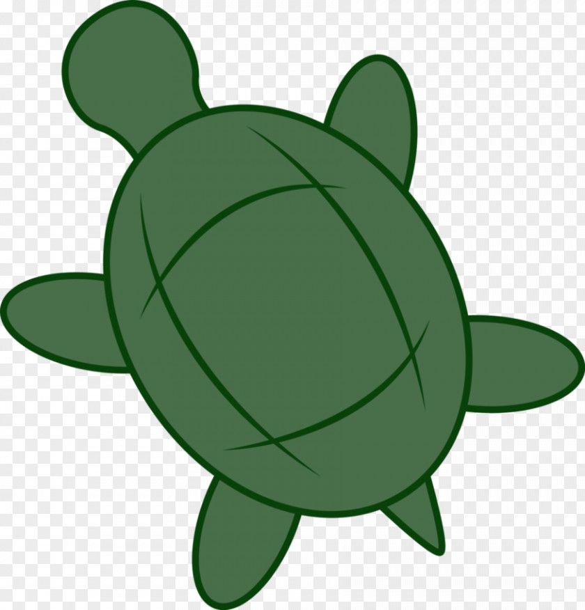 Forest Plant Sea Turtle Cutie Mark Crusaders Pony Mrs. Cup Cake PNG