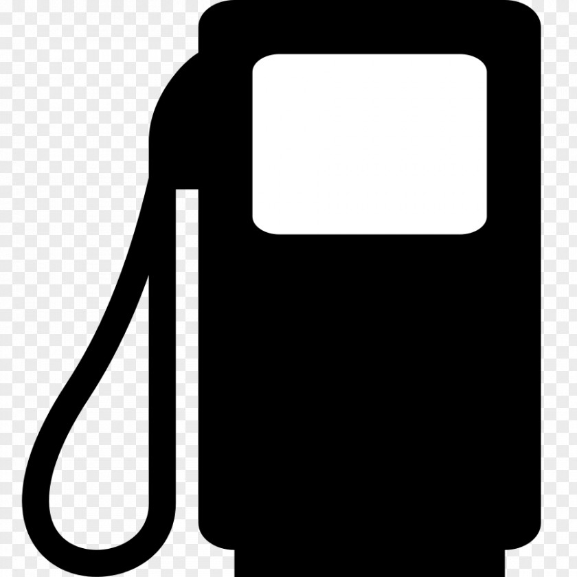 Fuel Cliparts Filling Station Dispenser Gasoline Clip Art PNG