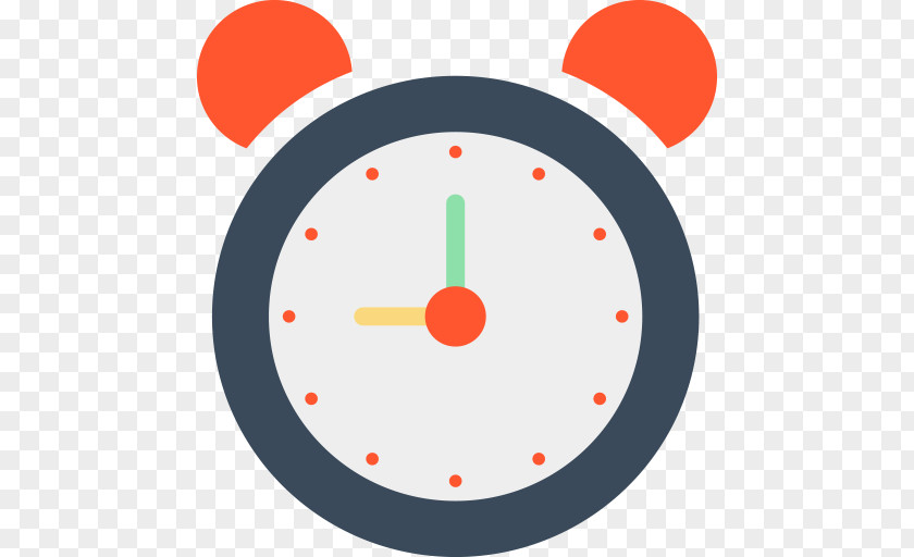 Happy Hour Nixon Men's Time Teller Clock Watch Jam Dinding PNG