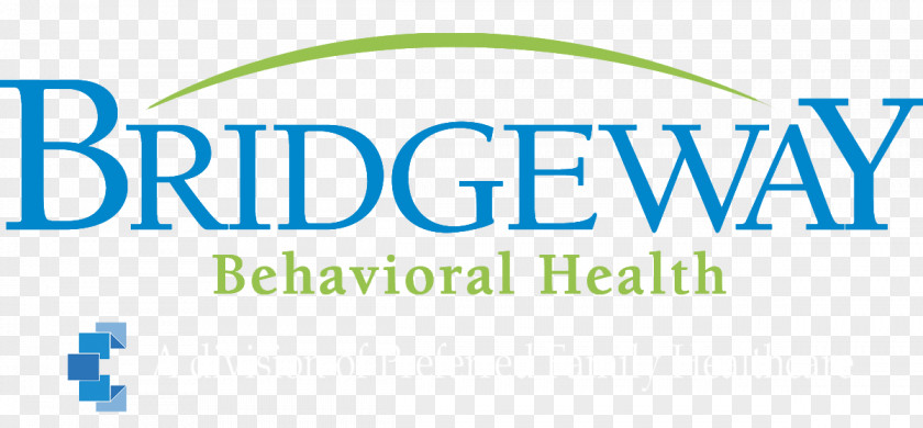 Health Mental Care Bridgeway Behavioral Drug Rehabilitation PNG