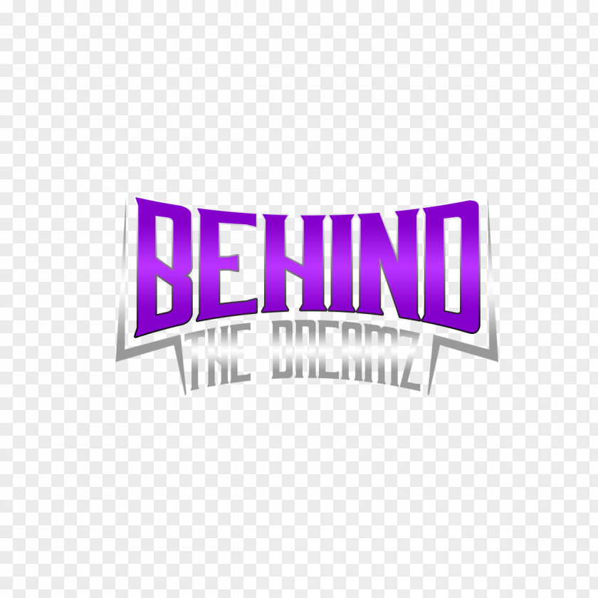 Hiphop Logo Brand Font PNG