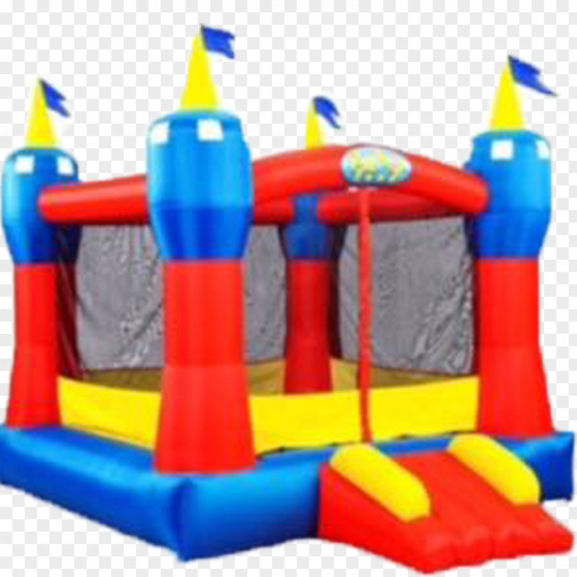 House Inflatable Bouncers Ball Pits Toys 