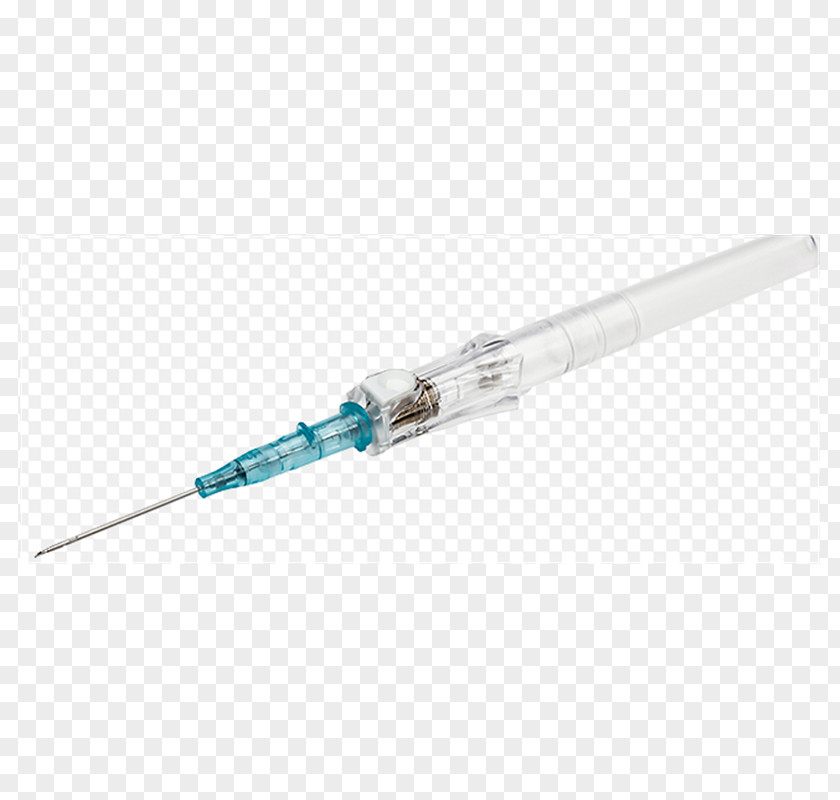 Hypodermic Needle Needlestick Injury Catheter Occupational Safety And Health Administration Biomaterial PNG