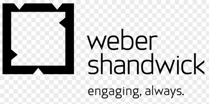 Logowebershandwick Weber Shandwick Seattle Public Relations Hong Kong Organization PNG