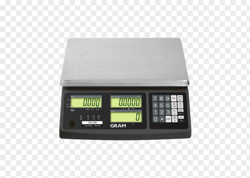Measuring Scales Bascule Weight Industry Measurement PNG