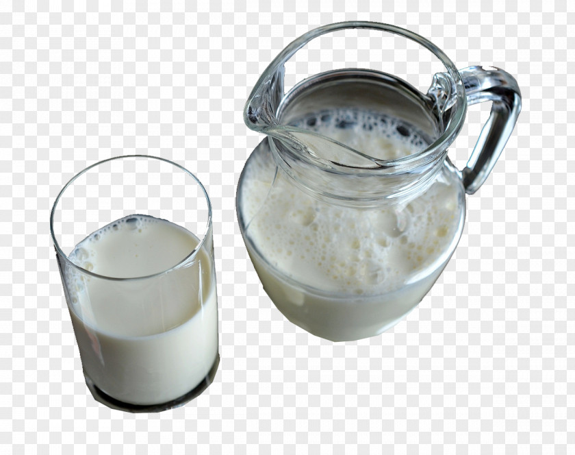 Milk Drinks Buttermilk Drink PNG