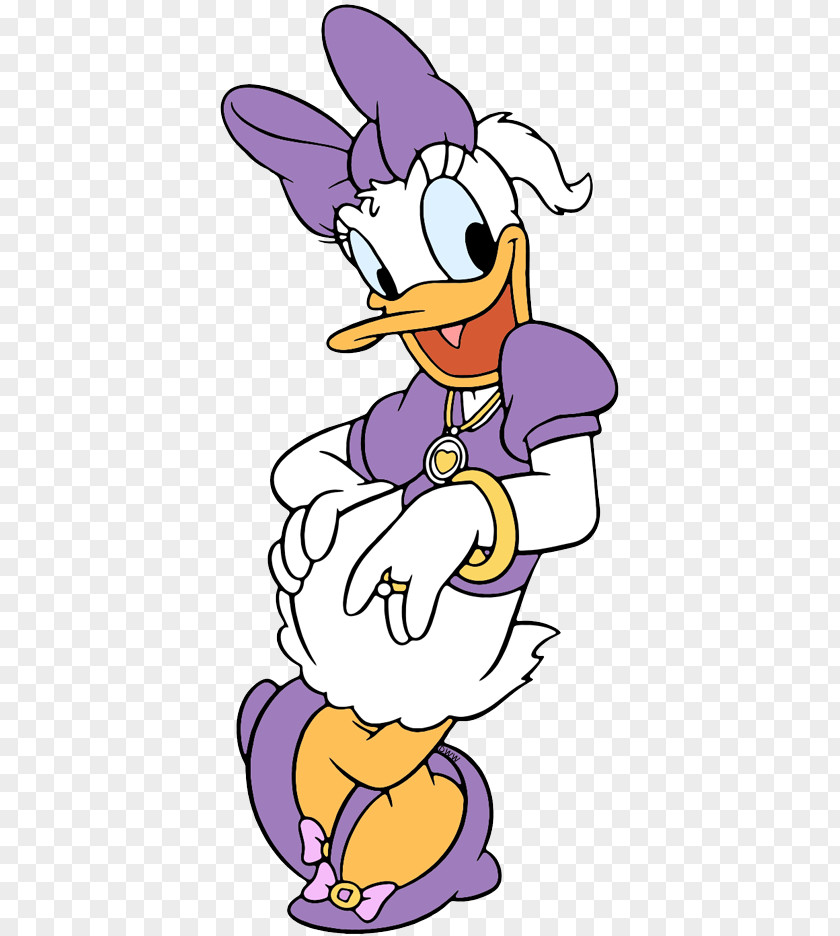 Minnie Mouse Daisy Duck Mickey Donald Mr. Slicker And The Egg Robbers PNG