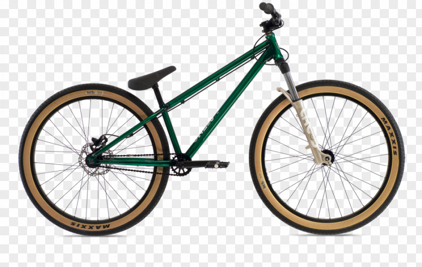 Norco Bicycles Dirt Jumping Mountain Bike Bicycle Shop PNG