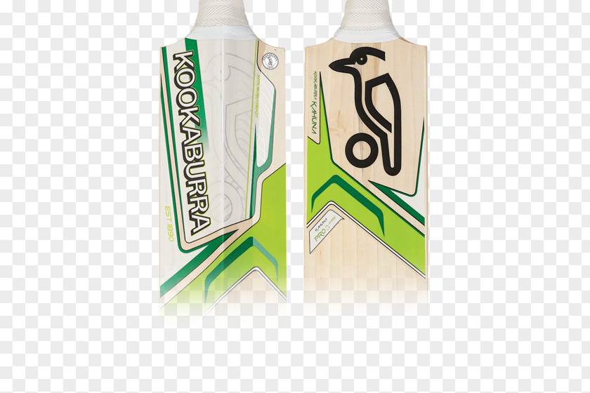 Nz Cricket Bats Australia National Team Kookaburra Sport Kahuna Clothing And Equipment PNG