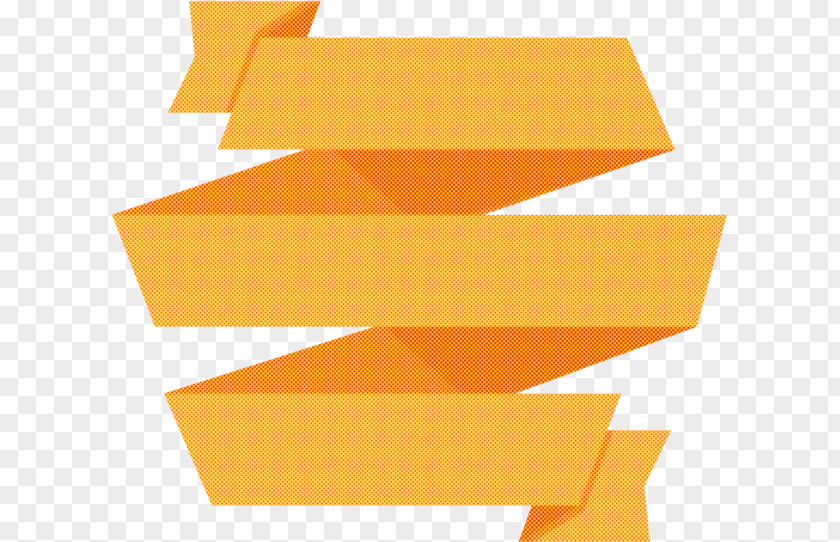 Orange PNG