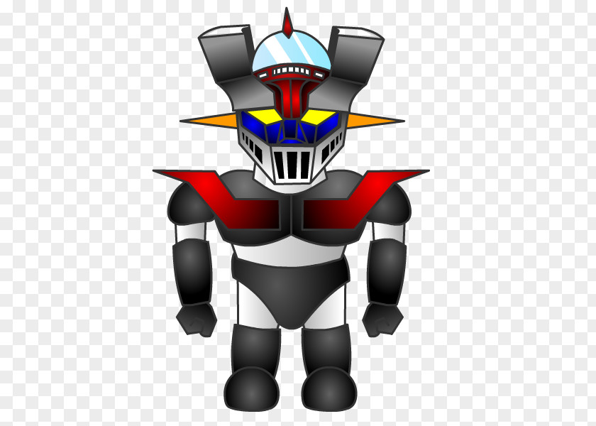 Robot Mazinger Z Gundam Painting Tetsujin 28-go PNG