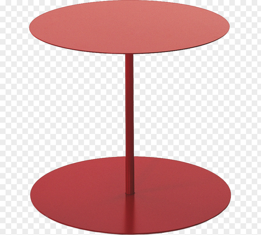 Round Stools Bedside Tables Furniture Coffee Cappellini S.p.A. PNG