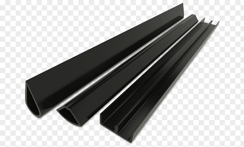 Rubber Tubes Material Thermoplastic Elastomer Construction PNG