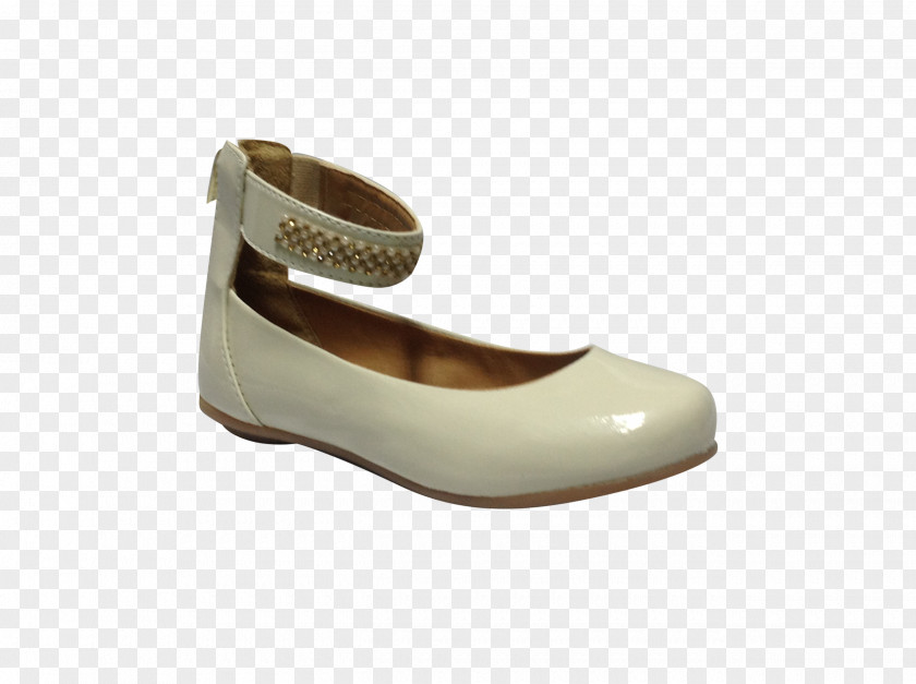 Sapato Beige Shoe Walking Pump PNG