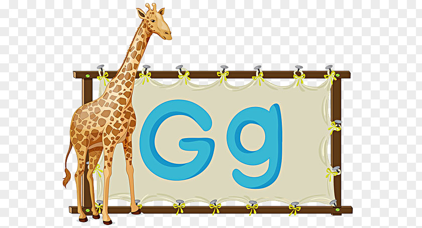 Schematically Letter G Royalty-free Alphabet Illustration PNG