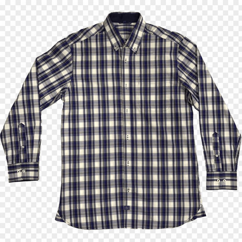 Shirt T-shirt Polo Clothing Oxford PNG