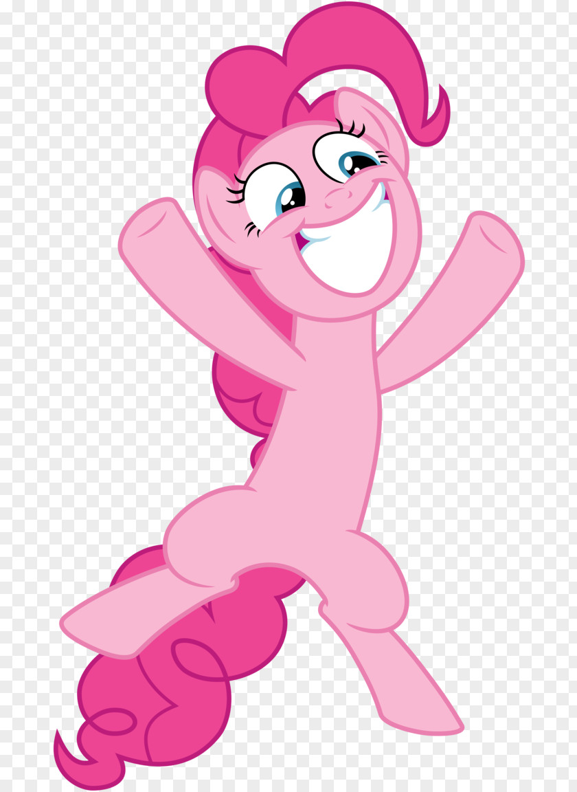 Soldier Vector Pinkie Pie Pony PNG