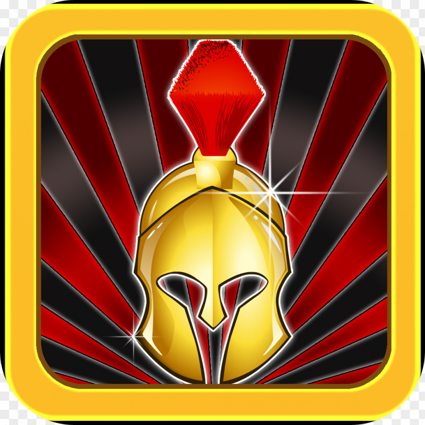 Spartan Clash Of Clans BLACK FIST Ninja Run Challenge App Store Game PNG