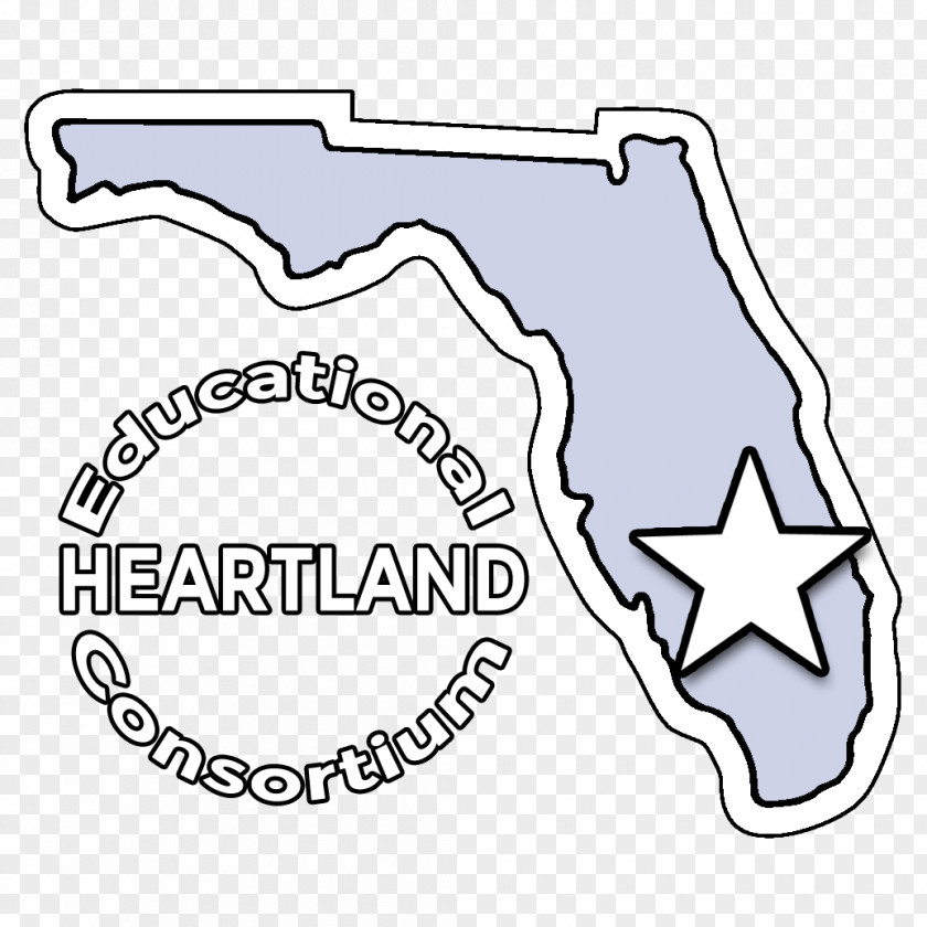 Stem Logo South Florida State College Fdlrs Heartland Educational Consortium The Genesis Center Lake Placid First Presbyterian Church PNG