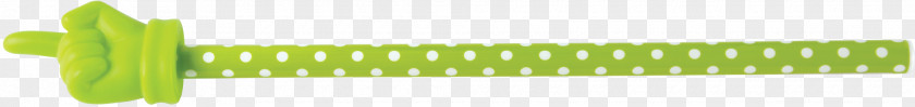 Teaching Pointers Polka Dots Hand Student Pointer Product Design PNG