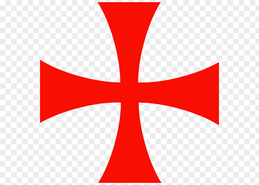 Templar Cliparts Knights Symbol Military Order Freemasonry PNG