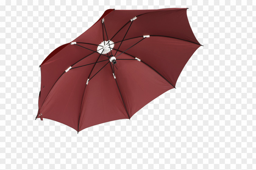 Umbrella Lockwood Umbrellas Ltd James Smith & Sons Stand PNG