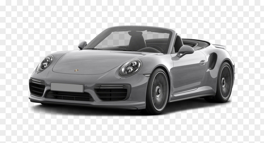 Yuvraj Singh 2018 Porsche 911 Car 2017 Boxster/Cayman PNG