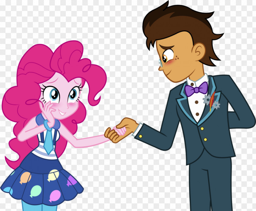 And Your Mouth Will Spill Over Someone Else Pinkie Pie Twilight Sparkle Rarity My Little Pony: Equestria Girls Art PNG