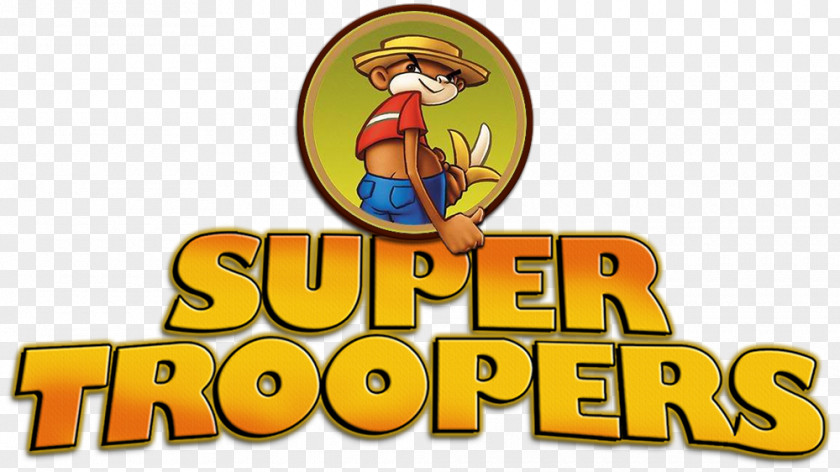 Atom Movie Logo Super Troopers Ramathorn Pop! Vinyl Figure Font PNG