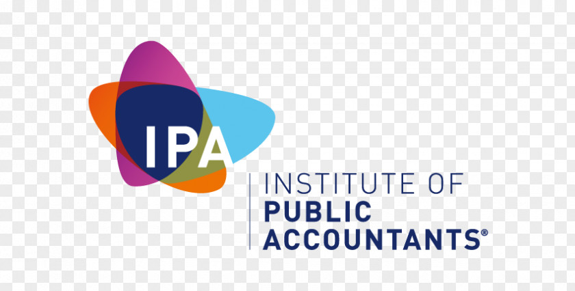 Australia Institute Of Public Accountants Professional Accounting Body PNG