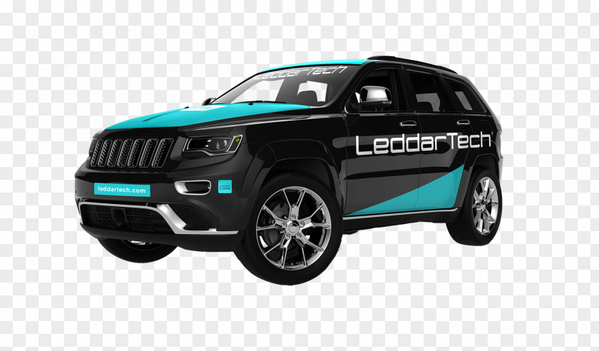 Auto Collision Avoidance Systems Autonomous Car Sport Utility Vehicle Jeep PNG
