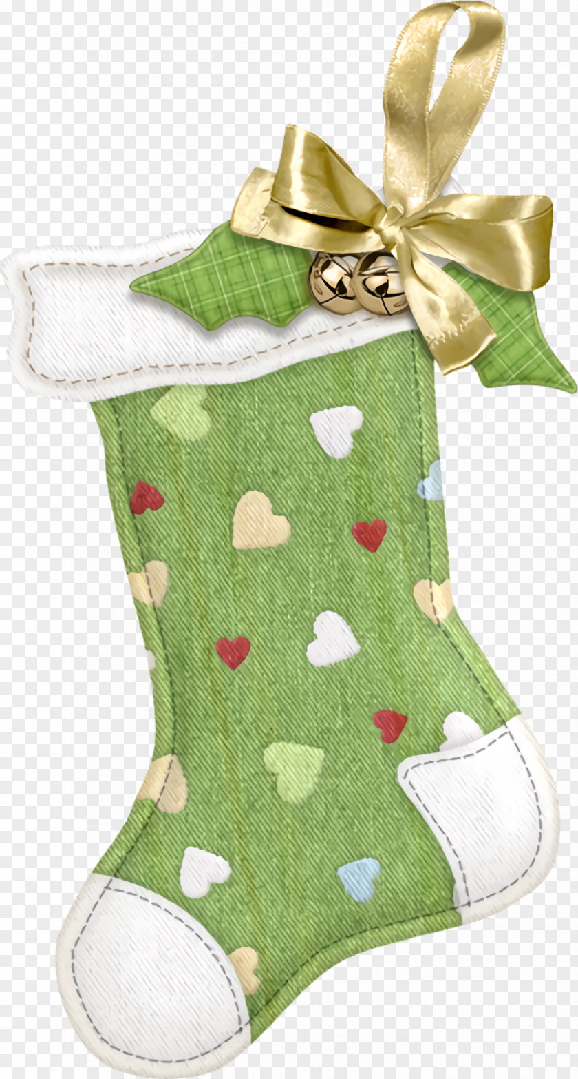 Baby Products Interior Design Christmas Stocking Socks PNG
