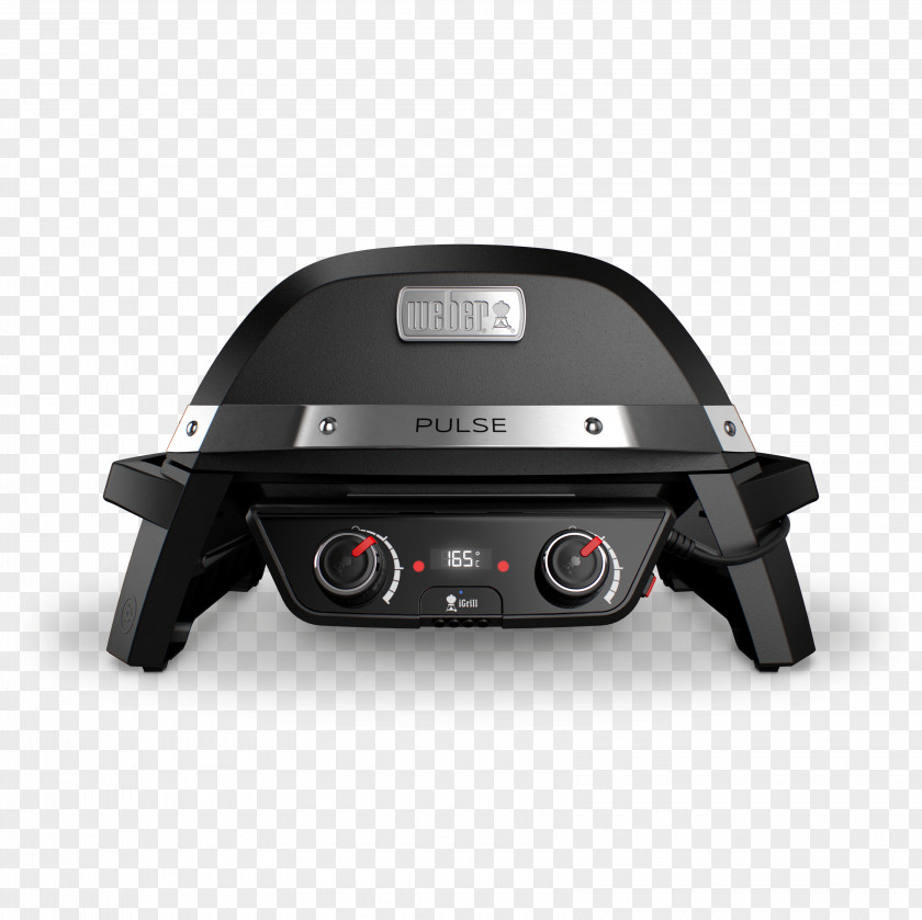 Barbecue Weber-Stephen Products Elektrogrill Grilling PNG