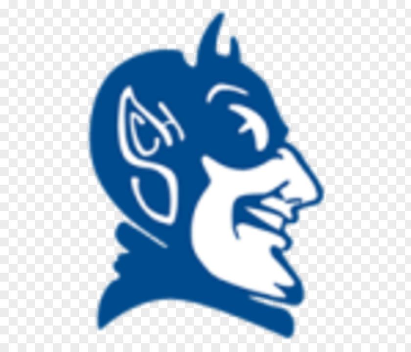 Basketball Duke Blue Devils Men's University NCAA Division I Tournament Football PNG