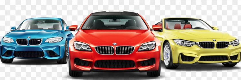 Bmw BMW M3 Car 3 Series PNG