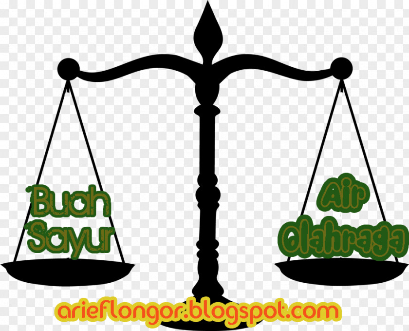 Buah Masih Hidup Petra Christian University Clip Art Tree Energy Lawyer PNG