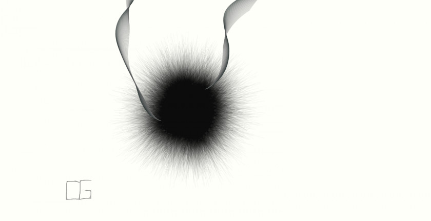 Bullet Holes Black And White Monochrome Photography Drawing Face PNG